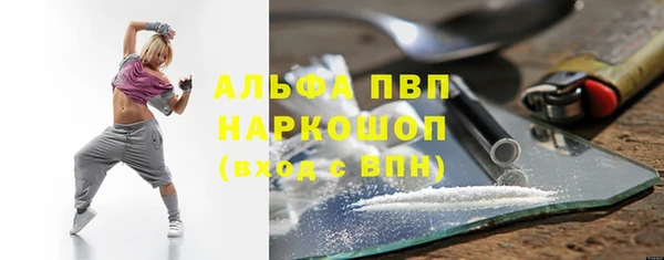 шишки Покров