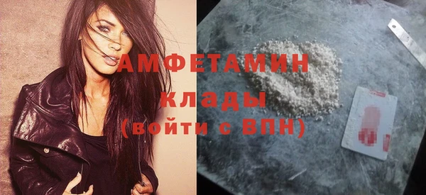 шишки Покров